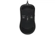 Ігрова миша Zowie ZA13-B Black - зображення 4