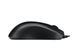 Ігрова миша Zowie S2 Black - зображення 7