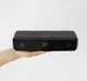3D-сканер Shining EinScan-SE V2 SC0001U 2,5 кг Чорний - изображение 4
