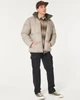 Куртка Hollister HC9911M XL Разноцветный - изображение 5