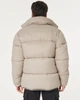 Куртка Hollister HC9911M XL Разноцветный - изображение 6
