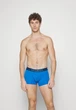 Набор нижнего белья Hollister (5 шт.) HC9915M XL Разноцветный - изображение 4