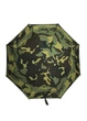 Зонт RALPH LAUREN RL0012M Один розмір Зелений - зображення 1