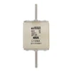 Предохранитель NH 2 400A gG АСКО - изображение 1