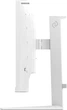 Монитор 31.5" Philips 32M2C5501/00 -- QHD 2K / Fast VA / 180Hz / 1 мс GTG / HDR10 / DCI-P3: 92% / Adaptive-Sync / Shadow Boost / Ambiglow - изображение 6