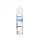 Масло для абразивов Boride USA (60ml) - изображение 1