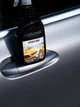 Автомобильный воск Carbonax Speedy Wax 720 мл (3800033106048) - изображение 3