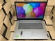 Ультрабук Б-класс Dell Latitude 5411 / 14" (1920x1080) IPS / Intel Core i5-10400H (4 (8) ядра по 2.6 - 4.6 GHz) / 8 GB DDR4 / 256 GB SSD M.2 / Intel UHD Graphics / WebCam / Windows 10 б/у - изображение 2
