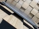 Ультрабук Б-класс Dell Latitude 5411 / 14" (1920x1080) IPS / Intel Core i5-10400H (4 (8) ядра по 2.6 - 4.6 GHz) / 8 GB DDR4 / 256 GB SSD M.2 / Intel UHD Graphics / WebCam / Windows 10 б/у - изображение 7