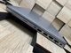 Ультрабук Б-класс Dell Latitude 5420 / 14" (1920x1080) IPS / Intel Core i5-1145G7 (4 (8) ядра по 2.6 - 4.4 GHz) / 16 GB DDR4 / 256 GB SSD M.2 / Intel Iris Xe Graphics / WebCam / Windows 10 б/у - изображение 6