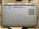 Ультрабук Б-класс Dell Latitude 5420 / 14" (1920x1080) IPS / Intel Core i5-1145G7 (4 (8) ядра по 2.6 - 4.4 GHz) / 16 GB DDR4 / 256 GB SSD M.2 / Intel Iris Xe Graphics / WebCam / Windows 10 б/у - изображение 10