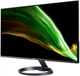 Монітор ACER R272Gymix (UM.HR2EE.G01) - зображення 3