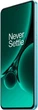Мобільний телефон OnePlus Nord CE 3 8/256GB Aqua Surge (Global) - зображення 3