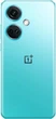 Мобільний телефон OnePlus Nord CE 3 8/256GB Aqua Surge (Global) - зображення 4