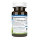 Вітаміни та мінерали Carlson Labs Vitamin K2 MK-7 90 mcg, 60 капсул - зображення 3