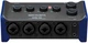 Аудіоінтерфейс Zoom AMS-44 - зображення 6