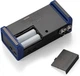 Аудіоінтерфейс Zoom AMS-44 - зображення 7