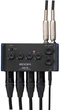 Аудіоінтерфейс Zoom AMS-44 - зображення 9