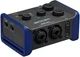 Аудиоинтерфейс Zoom AMS-24 - изображение 1