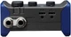 Аудиоинтерфейс Zoom AMS-24 - изображение 4