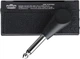 Гитарный усилитель для наушников VOX Amplug 3 UK Drive - изображение 6
