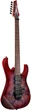 Электрогитара Ibanez RG470PB REB (Red Eclipse Burst) - изображение 3