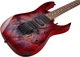 Электрогитара Ibanez RG470PB REB (Red Eclipse Burst) - изображение 4