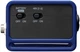 Аудиоинтерфейс Zoom AMS-24 - изображение 6
