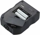 Аудиоинтерфейс Zoom U-22 USB - изображение 6