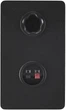 Студийные мониторы Yamaha HS3 (Black) - изображение 6