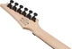 Электрогитара Ibanez RG470PB REB (Red Eclipse Burst) - изображение 7