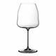 Келих Riedel Winewings для червоного вина PINOT NOIR 0,950 л (1234/07) - зображення 1