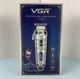 Машинка для стрижки VGR V-005 - зображення 6