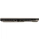 Ноутбук Asus TUF Gaming A16 FA617NSR-N4021 Sandstorm / 16" IPS 2K 240 Гц / AMD Ryzen 7 7435HS / RAM 16 ГБ / SSD 1 ТБ / AMD Radeon RX 7600S, 8 ГБ / Без ОС - зображення 5