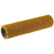 Валик Wooster Texture Maker 23 см (9”) для шпатлевки или декоративного эффекта (R233-9) - изображение 2