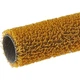 Валик Wooster Texture Maker 23 см (9”) для шпатлевки или декоративного эффекта (R233-9) - изображение 3