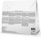 Набір для догляду за обличчям, 7 продуктів - Joko Blend Face Mask Multipack (1324428-2949221) - изображение 3