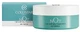 Охлаждающие патчи под глаза - Collistar Not Ordinary Treatment Icy Patch 87g (1330048-22946655) - изображение 3