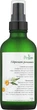 Гідролат ромашки - Florium 120ml (1209622-139952) - изображение 1