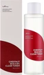 Тонер очищаючий з BHA кислотою і екстрактом каштану - IsNtree Chestnut BHA 0,9% Clear Toner 200ml (1196324-121272) - изображение 2