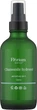 Гідролат ромашки - Florium 120ml (1209622-139952) - изображение 2