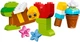 Конструктор LEGO DUPLO Пори року (10817) - зображення 2