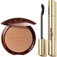 Набор (poudre/8,5g + mascara/6,5g) - Guerlain Terracotta Poudre bronzante & Mascara Volume Intense (1395224-21289328) - изображение 1