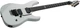 Електрогітара ESP E-II M-II Neck Thru (Snow White) - зображення 3