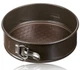 Форма для випічки Pyrex Asimetria роз'ємна Ø26см - зображення 1