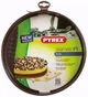 Форма для випічки Pyrex Asimetria роз'ємна Ø26см - зображення 2