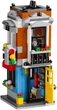 Конструктор LEGO Creator Гастрономчик (31050) - зображення 9