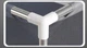 Манеж детский большой +футбольные ворота+корзина "баскетбол" 0724 - изображение 6