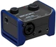 Аудиоинтерфейс Zoom AMS-22 - изображение 1