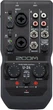 Аудіоінтерфейс Zoom U-24 USB - зображення 2